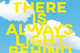 格言を元に制作したポスター