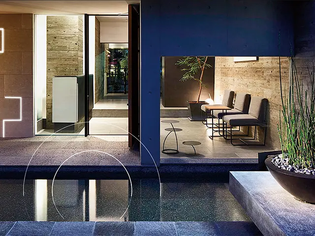 株式会社冨坂建設SNS動画